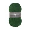Durable Comfy 2150 Forest Green