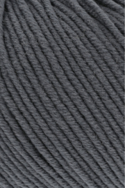 Lang Yarns Merino 120 | 34.0203 | Stone