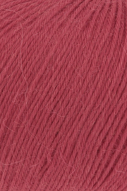 Lang Yarns Soxx 4ply | 1062.0060 | Red