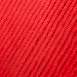 Yarn and Colors Must-have 032 Pepper