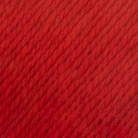 Yarn and Colors Cheerful 029 Burgundy