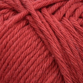 Yarn and Colors Epic 131 Merlot