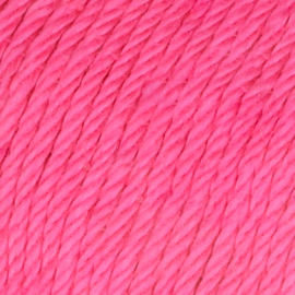 Yarn and Colors Super Must-have 035 Girly Pink