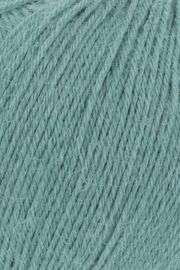 Lang Yarns Soxx 4ply | 1062.0074 | Atlantic