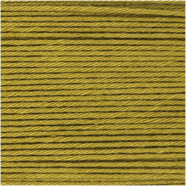 Ricorumi DK 077 Pea