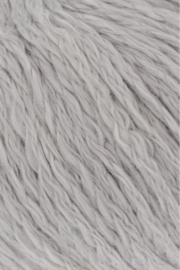 Lang Yarns Amira | 933.0024 | Stone