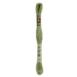 DMC Mouliné Borduurgaren 6 draads - 8 m |  3364