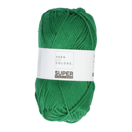 Yarn and Colors Super Must-have 087 Amazon