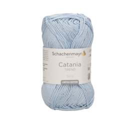 SMC Catania 297 Celestial (Catania Trend 2021)