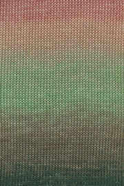 Lang Yarns Quattro Dégradé | 1088.0008