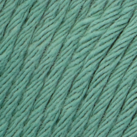 Yarn and Colors Epic 079 Aventurine