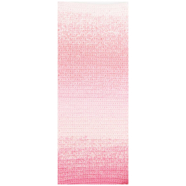Ricorumi Spin Spin dk 004 Pink