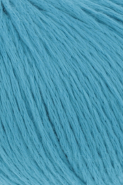 Lang Yarns Amira Light | 1111.0078 | Turquoise