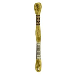 DMC Mouliné Borduurgaren 6 draads - 8 m |  734