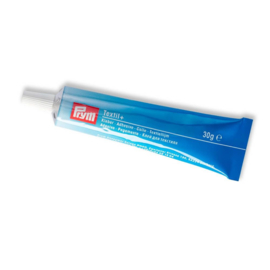 Prym Textiellijm+