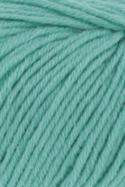 Lang Yarns Poseidon | 1128.0073