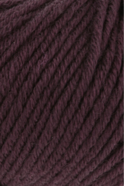 Lang Yarns Poseidon | 1128.0090