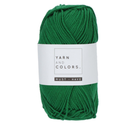 Yarn and Colors Must-have 087 Amazon