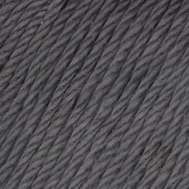 Yarn and Colors Super Must-have 098 Graphite