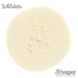 Scheepjes Whirlette 860 Ice