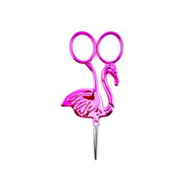 Schaartje - Shiny Flamingo