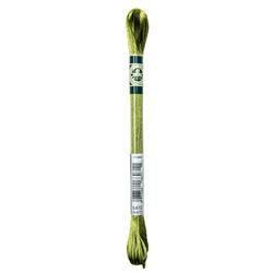DMC Mouliné Satin Borduurgaren 6 draads - 8 m | S472