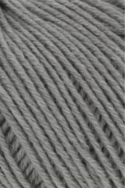 Lang Yarns Atlantis | 72.0024 | Grey
