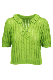 WOOLADDICTS#10