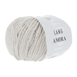 Lang Yarns Amira | 933.0096 | Sand