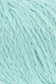 Lang Yarns Amira | 933.0058 | Mint