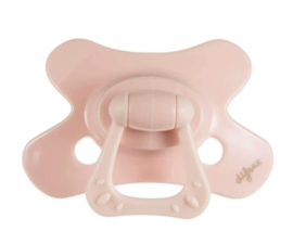 Difrax fopspeen - 6+ m