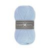 Durable Comfy 281 Pastel Blue
