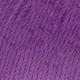 Yarn and Colors Super Must-have 055 Lilac