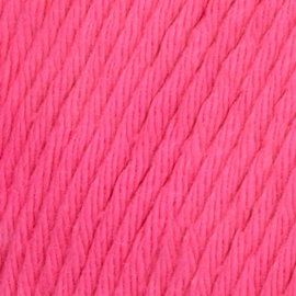 Yarn and Colors Epic 034 Deep Cerise