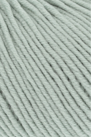 Lang Yarns Merino 120 | 34.0092 | Light sage