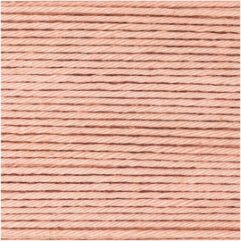 Ricorumi DK 065 Blush