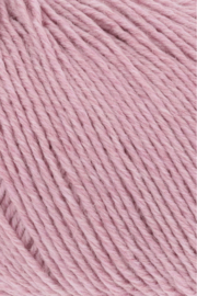 Lang Yarns Merino 150 | 197.0248 | Rose mélange