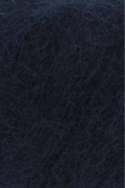 Lang Yarns Suri Alpaca | 1082.0035 | Blue marine