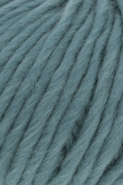 Lang Yarns Bold | 1099.0088