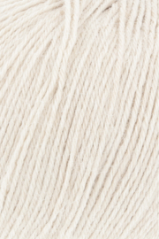 Lang Yarns Soxx 4ply | 1062.0026 | Sand mélange