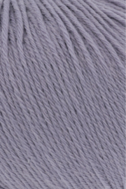 Lang Yarns Merino 200 BEBE | 71.0407 | Lilac