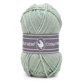 Durable Cosy Fine 2137 Mint