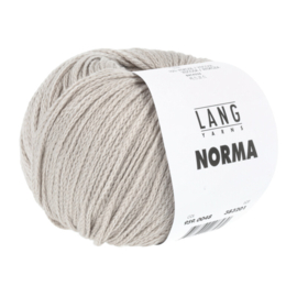 Lang Yarns Norma 959.0048