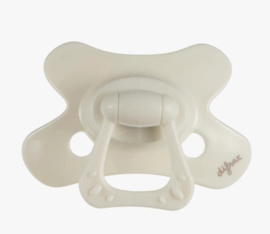 Difrax fopspeen - 12+ m