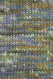 Lang Yarns Bold color | 1098.0007