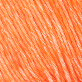 Yarn and Colors Charming 022 Fiery Orange