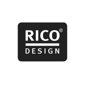 Rico Design