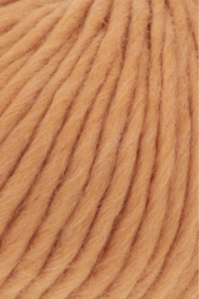 Lang Yarns Bold | 1099.0059