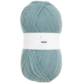 Rico Creative soft wool aran nu met 30% korting
