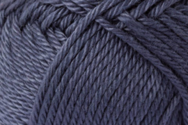 SMC Catania 393 Graphite